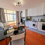 Apartman Rocha Varandas Amazing Portimão