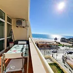 Rocha Varandas Amazing Apartman