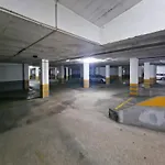 Apartman Rocha Varandas Amazing *