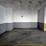 Apartman Rocha Varandas Amazing