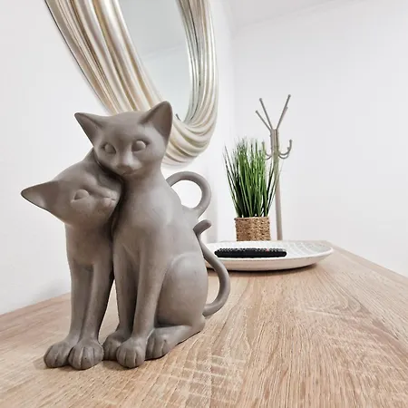 Rocha Varandas Amazing Portimão