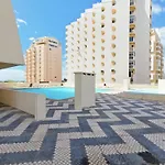 Rocha Varandas Amazing * Портиман