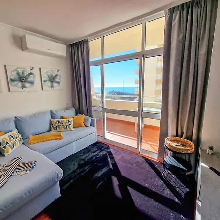 Rocha Varandas Amazing ポルティマン