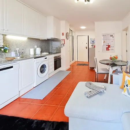 Rocha Varandas Amazing *