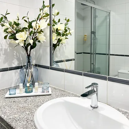 Rocha Varandas Amazing * ポルティマン