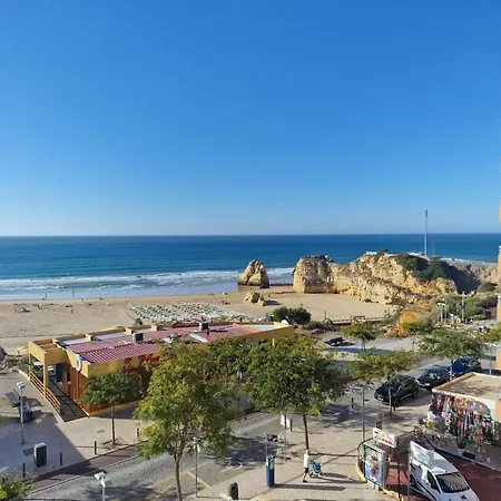 Rocha Varandas Amazing Portimao